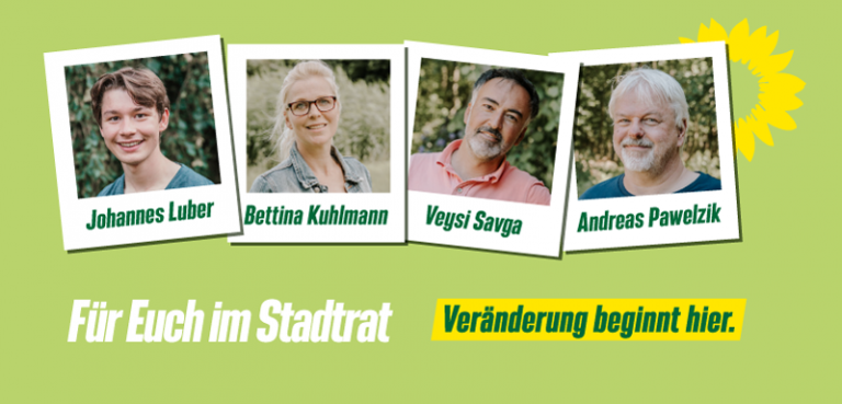 Wir für Diepholz