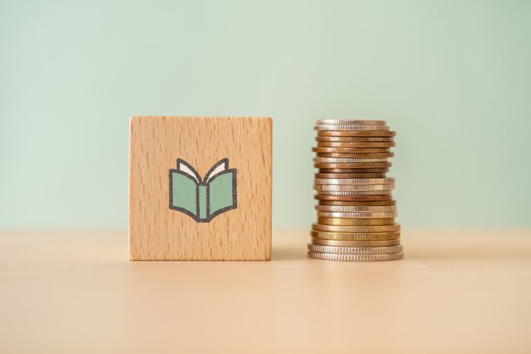 Antrag Mittelzuwendung an die Grundschulen der Stadt Diepholz 