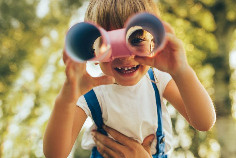 SPD Antrag Gesunde Kinder für eine gute Zukunft