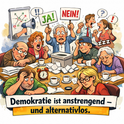 Allwetterbad Diepholz