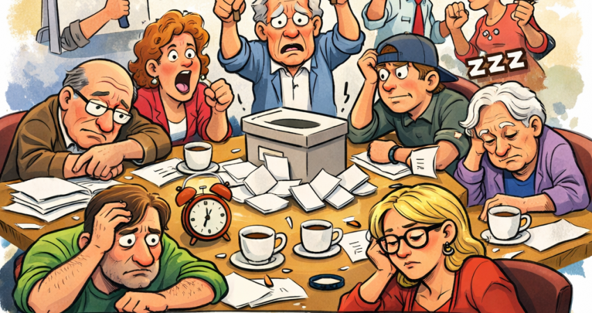 Allwetterbad Diepholz