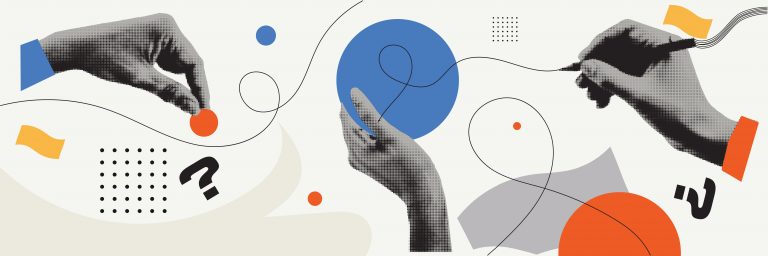 Mehr Raum für Ideen: Ausschuss unterstützt Grünen-Antrag für ein Make-Lab in Diepholz