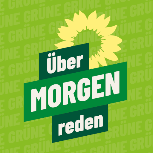 Ortsverband Diepholz